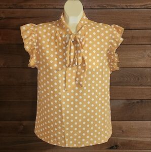 Junior's blouse​